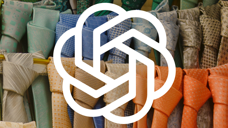 Η OpenAI σκοπεύει να διπλασιάσει τον αριθμό των υπαλλήλων της για ενίσχυση των εταιρικών πωλήσεων του ChatGPT