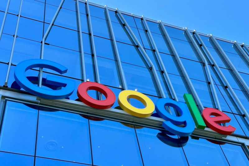 Η Google ξεκίνησε μια υπηρεσία AI που επιτρέπει τη γρήγορη δημιουργία εφαρμογών για συσκευές XR σε λιγότερο από ένα λεπτό