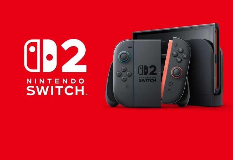 Η Nintendo μειώθηκε το κόστος των μετοχών της μετά την αύξηση του τιμής του Switch 2 και την κακή προβλέψη, ενώ οι μετοχές της Sony αυξήθηκαν κατά 10 %.