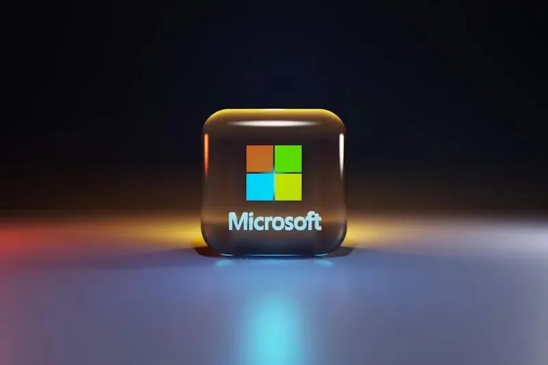 Η Microsoft θα ενισχύσει τη σταθερότητα του Windows 11, αυξάνοντας τις απαιτήσεις για τους οδηγούς.