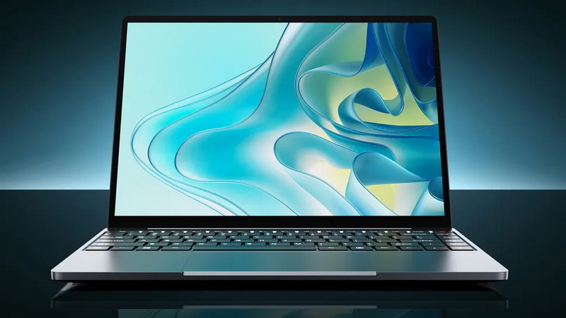 Η κινεζική εταιρεία παραγωγής οικονομικών υπολογιστών κατηγορείται για μυστική αντικατάσταση επεξεργαστών σε φορητούς υπολογιστές