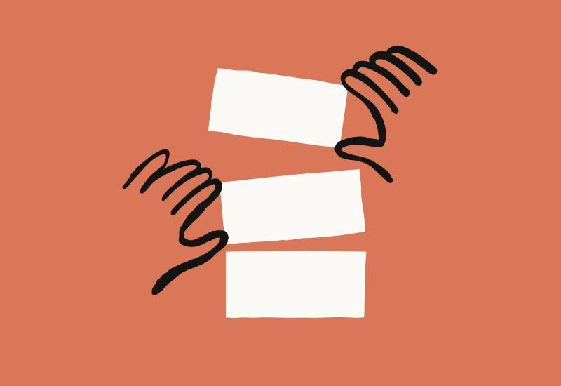 Η Anthropic ξανά ξεκίνησε διάλογο με το Πεντάγωνο, προσπαθώντας να βελτιώσει την κατάσταση των πραγμάτων.