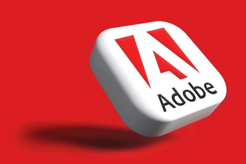 Η Adobe ακύρωσε την απόφαση να τερματίσει την υποστήριξη του Animate