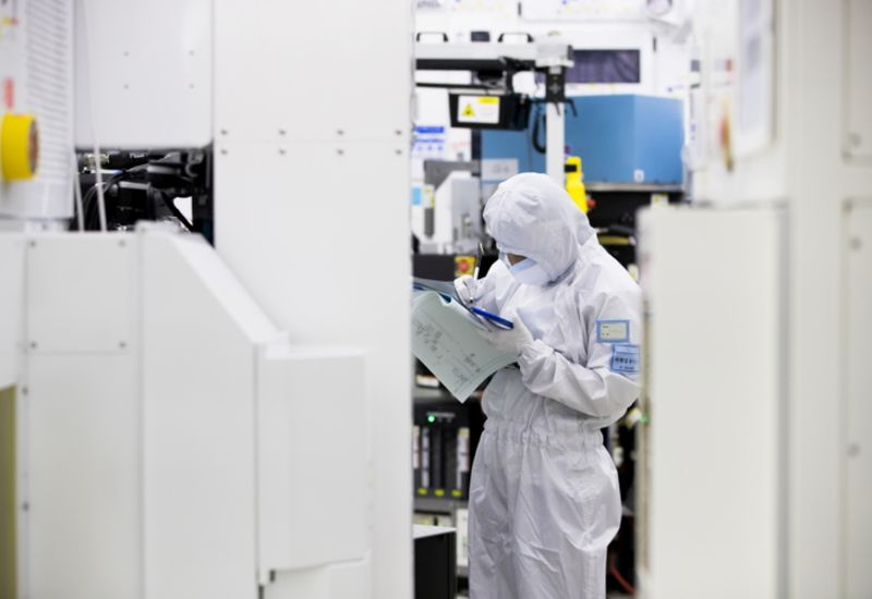 Η Συνασχόριση της Samsung έθεσε την προϋπόθεση για τη λήξη της γενικής αγώνα, που θα μπορούσε να οδηγήσει σε καθημερινές ζημίες έως 680 εκτ. εκατομμύρια δολάρια.