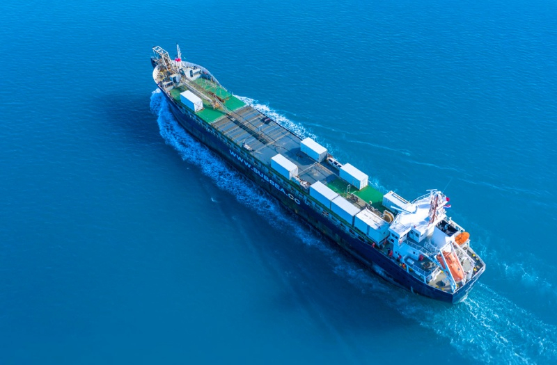 Τα πρώτα 37 χρόνια λειτουργίας δείχνουν ότι το πρώτο διαατλαντικό οπτικο-ηλεκτρικό καλώδιο θα αποσυρθεί από τη χρήση.