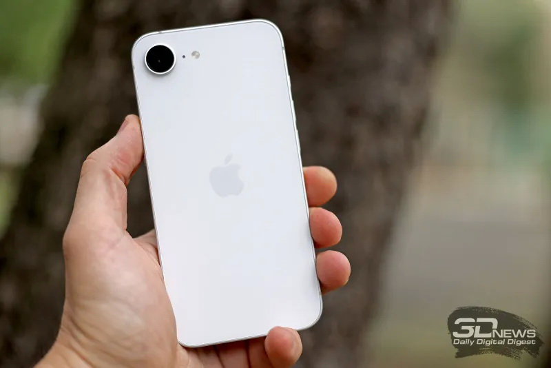 Η Apple μπορεί να κυκλοφορήσει έναν οικονομικό iPhone 17e στις 19 Φεβρουαρίου, εάν οι φήμες φαίνονται αξιοπιστές