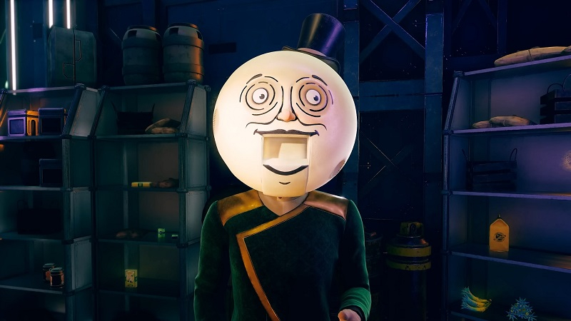 Αφαίρεση του «The Outer Worlds» από τις πωλήσεις λόγω προβληματικού remaster, αλλά υπάρχει και θετική πλευρά σε αυτό.
