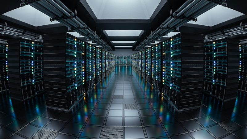 Οι υπηρεσίες cloud απέσυραν από τις AI startups την πρόσβαση σε GPU και οι πόροι τους καταναλώθηκαν από την Anthropic και την OpenAI