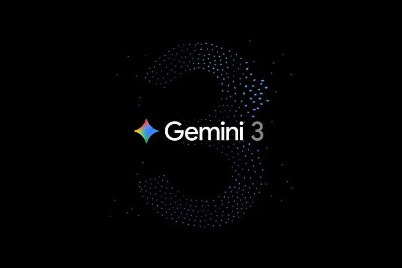 Το Google Gemini έφτασε τα 750 εκατομμύρια ενεργούς χρήστες ανά μήνα, αφήνοντας το ChatGPT μόλις σε μικρή απόσταση από τον ηγέτη.