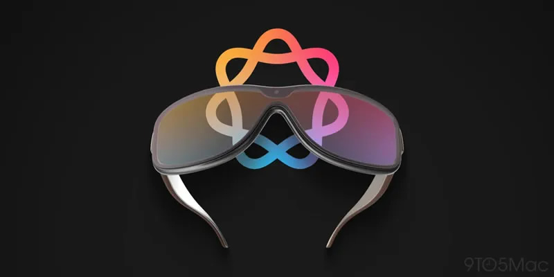 Η Apple αναπτύσσει τέσσερα μοντέλα έξυπνων γυαλιών με ακρυλικό πλαίσιο