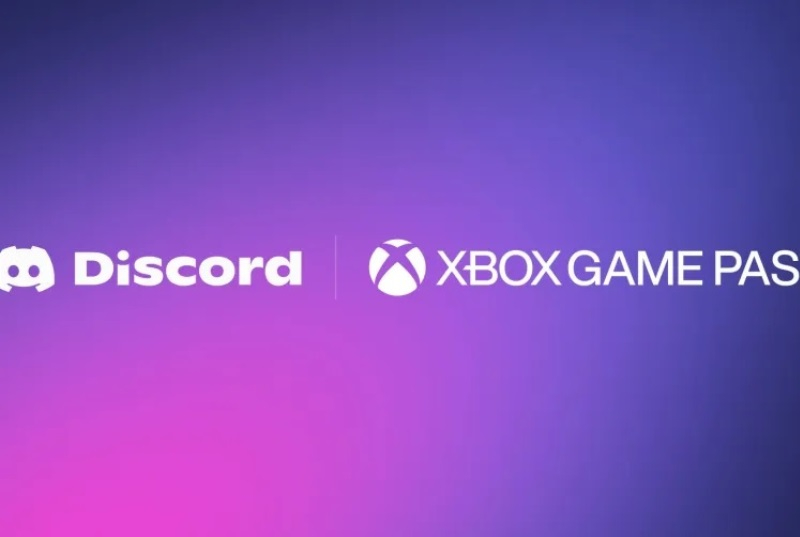 Η Microsoft ανακοίνωσε τη συνεργασία μεταξύ της Xbox και του Discord, αλλά δεν έδωσε λεπτομέρειες