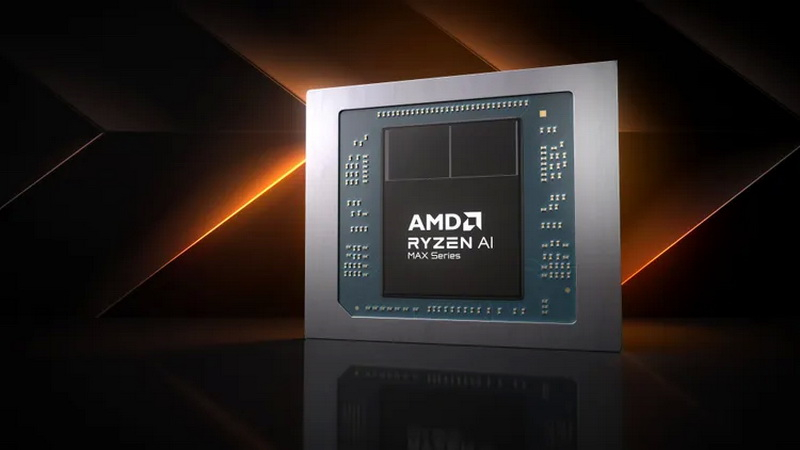 Ο Φρανκ Αζορ της AMD αποκαλύπτωσε ότι η γραφική τεχνολογία RDNA 3.5 για κονσόλες θα υποστηρίζει το FSR 4.1.