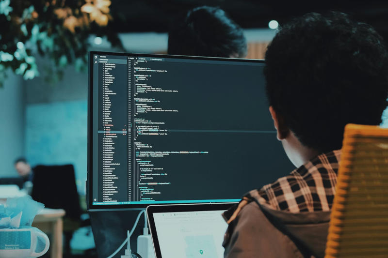 Το Linux προτείνει να προσθέσει στο σύστημα ένα έκτακτο «σπάσιμο» για την αντιμετώπιση των ευπαθειών CopyFail και Dirty Frag