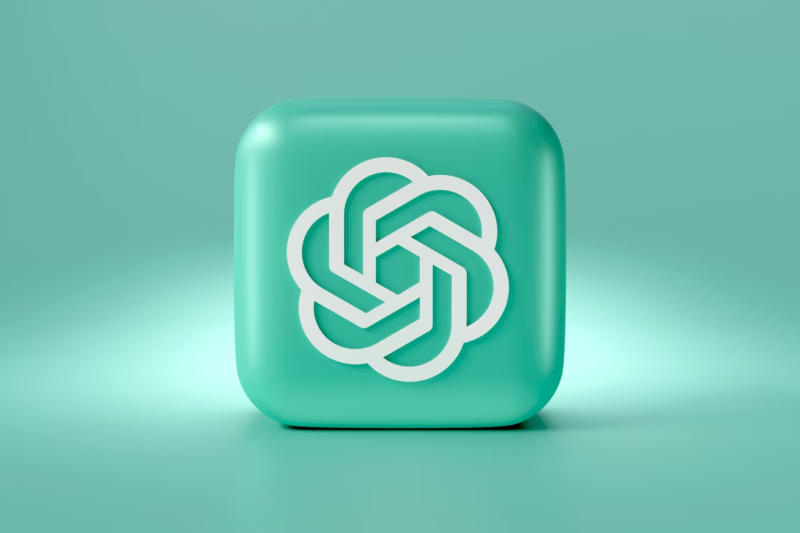 Ο φοιτητής κατηγορεί το ChatGPT για την προώθηση ψυχωσικής διαταραχής – ο bot τον έπρεπε να πιστέψει ότι είναι μάντης.