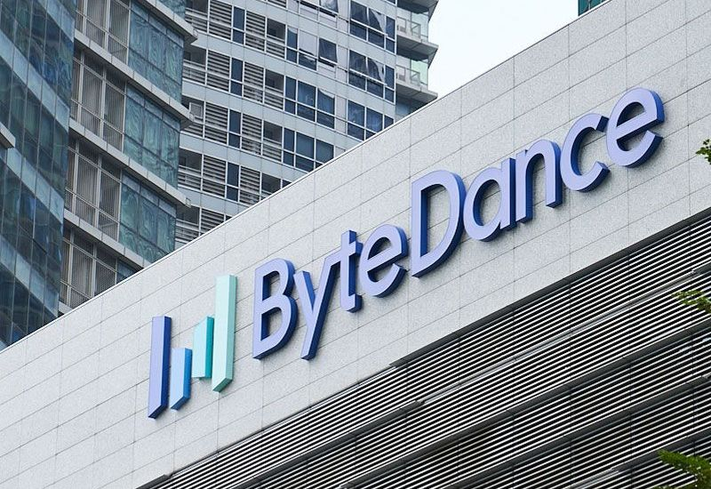 Η ByteDance υποχρέωσε να εκπαιδεύσει τον γεννήτορα AI Seedance 2.0 να αποφεύγει την αντιγραφή των ηθοποιών και χαρακτήρων του Χόλιγουντ.