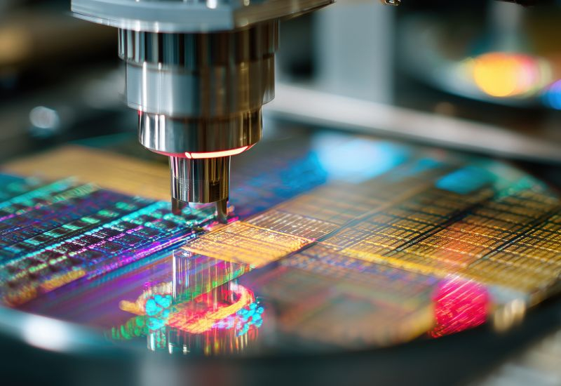 Το OpenAI θα διεξάγει παρακολούθηση με ένα ανοιχτό μάτι ως απάντηση στην έλλειψη ολοκληρωμάτων για την τεχνητή νοημοσύνη