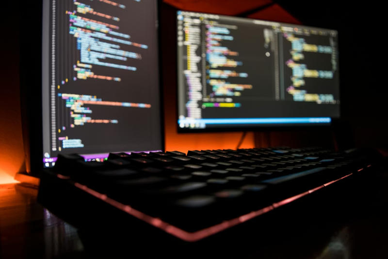 Στο Linux εντοπίστηκε μια νέα κρίσιμη ευπάθεια που υπάρχει ήδη δέκα χρόνια.