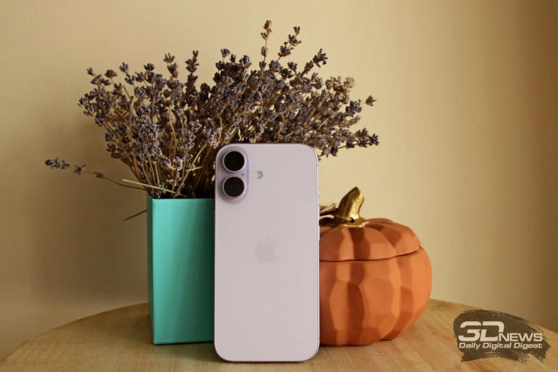 Η Apple άλλαξε το σχήμα ενημέρωσης του iOS μετά την ευπάθεια DarkSword