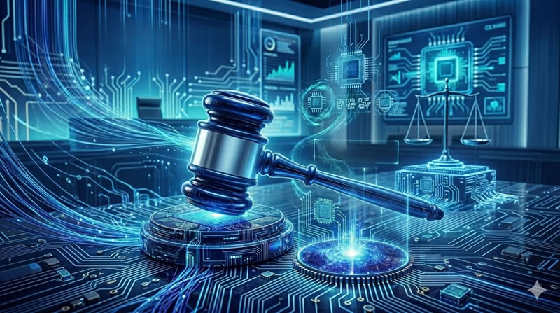 Η εκδίωξη στη υπόθεση κλοπής υψηλής τεχνολογίας της TSMC ολοκληρώθηκε – ο πρώην υπάλληλος κινδυνεύει έως 20 χρόνια φυλάκισης