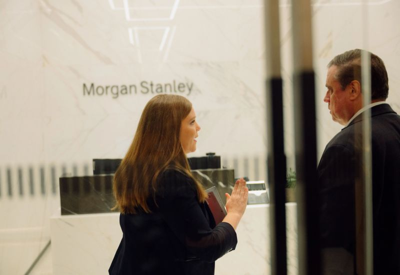 Η OpenAI θα συγκεντρώσει επιπλέον 10 milliard dollars από ιδιωτικούς επενδυτές για να καλύψει τα έξοδα της τεχνητής νοημοσύνης.