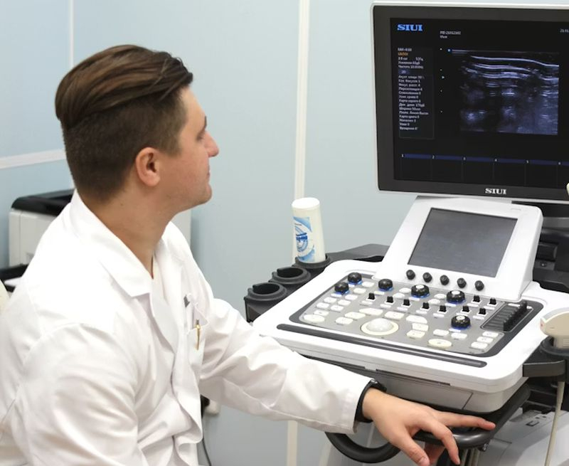 Οι AI‑bot κάνουν λάθη στη διάγνωση σχεδόν στο 80 %, όπως διαπίστωσε η έρευνα