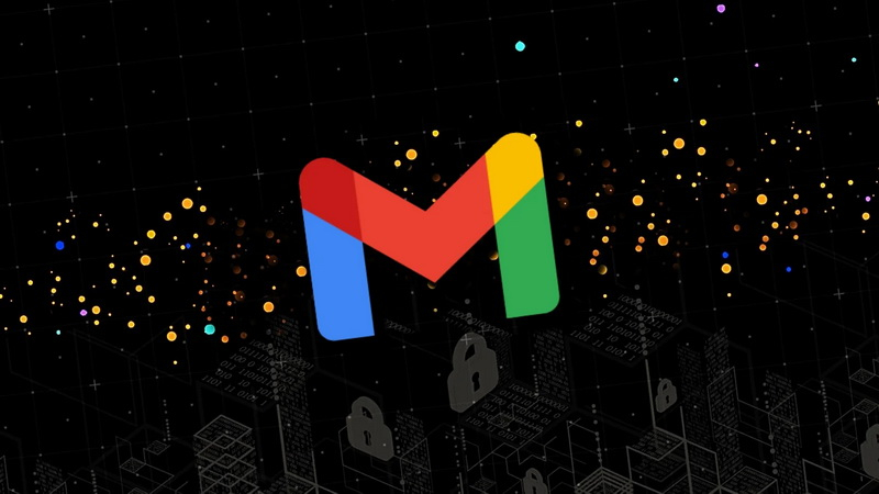 Η Google έβαλε πλήρη κρυπτογράφηση στο Gmail για Android και iOS, αλλά είναι διαθέσιμη μόνο σε περιορισμένο κύκλο χρηστών