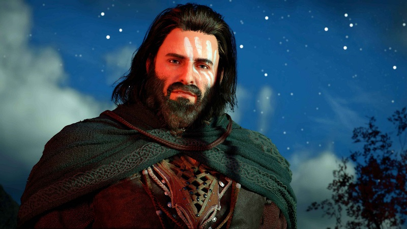 Βελτίωση της πλοκής, του gameplay και νέο DLC στο πρόγραμμα: οι προγραμματιστές του Crimson Desert ανακοίνωσαν επερχόμενες ενημερώσεις