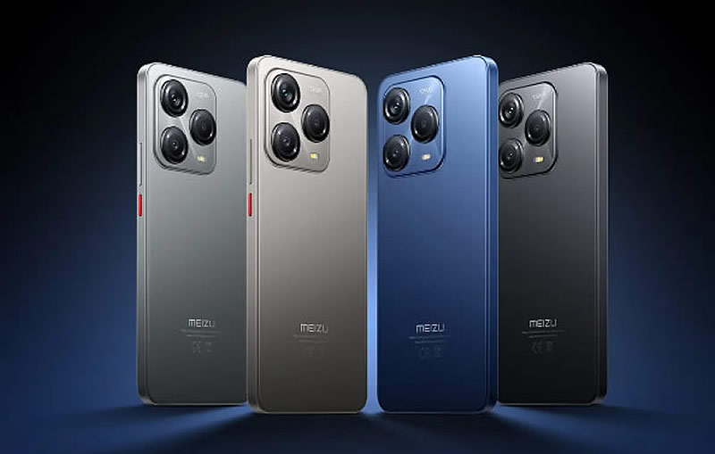 Η προφητεία αρχίζει να γίνεται πραγματικότητα: λόγω της κρίσης μνήμης πολλές εταιρείες δεν θα επιβιώσουν το 2026, ενώ η Meizu είναι ήδη κοντά στην πτώχευση