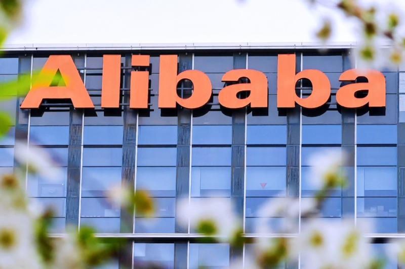 Η Alibaba ανακοίνωσε την έναρξη 500 000 των δικών της AI επιταχυντών, ισχυρίζοντας ότι λειτουργούν πιο αργά από τους ανταγωνιστές της Nvidia.
