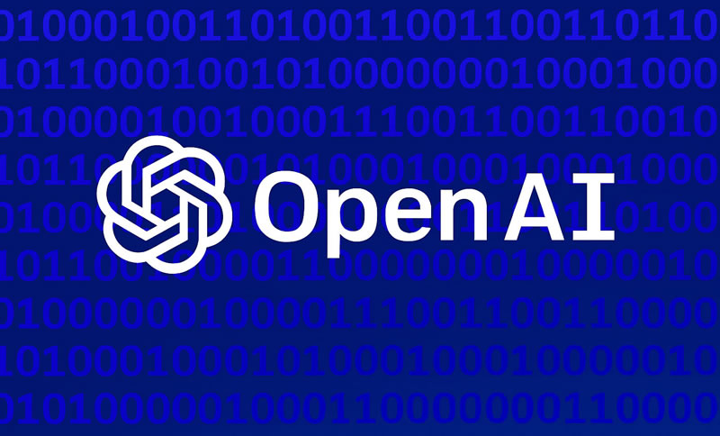 Η OpenAI διευκρίνισε τους λόγους για τους οποίους η διαφήμιση στο ChatGPT είναι διαθέσιμη μόνο σε ορισμένους χρήστες και σε συγκεκριμένες περιοχές.