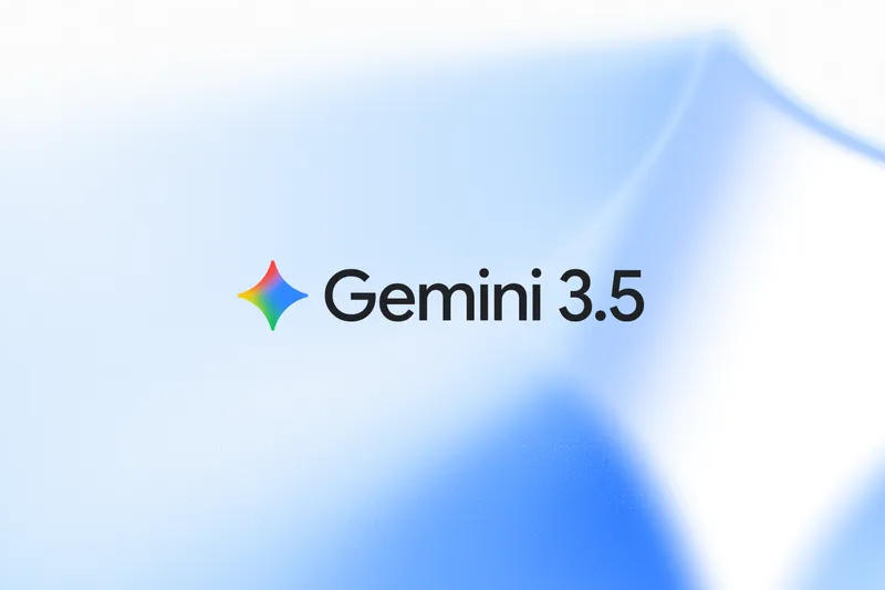 Στο Android Go θα είναι διαθέσιμος ο απλοποιημένος AI‑συνεργάτης Gemini Go