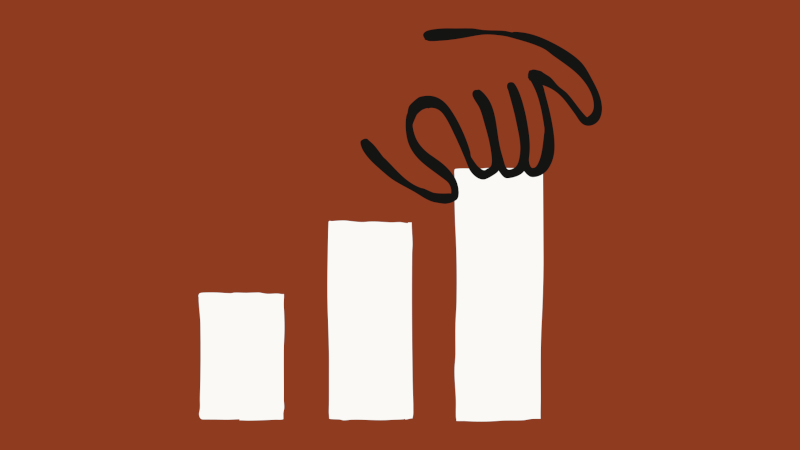 Η Anthropic προσεγγίζει την OpenAI στον τομέα της επιχειρηματικής AI.