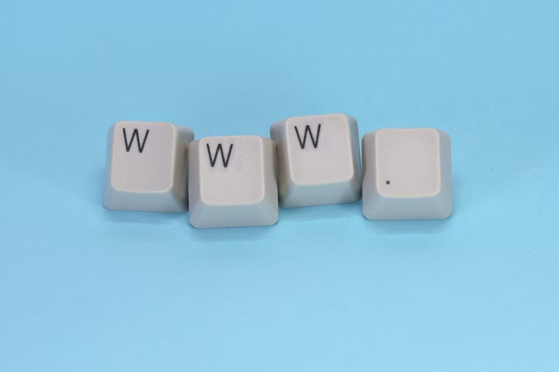 Η ICANN ανοίγει ξανά αιτήσεις για νέους TLD μετά από παύση από το 2012