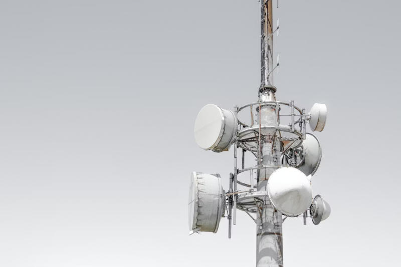 Οι κινεζικές εταιρείες του 6G σκοπεύουν να εισάγουν το δίκτυο σε εμπορική χρήση μέχρι το 2030.