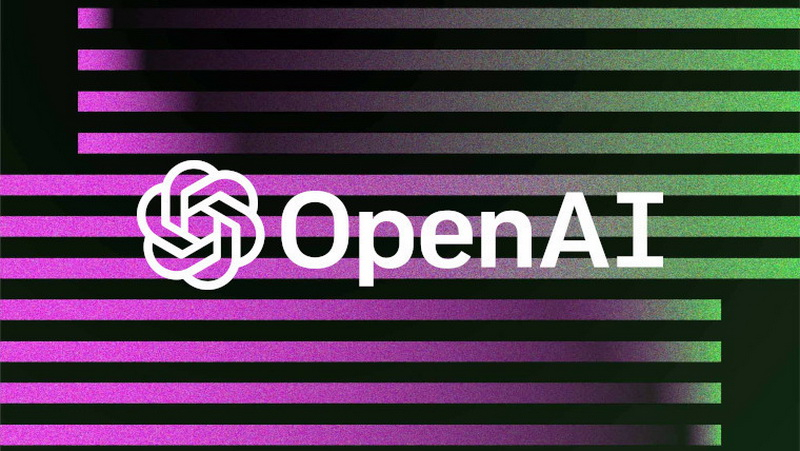 Η OpenAI κυκλοφορεί για πρώτη φορά μια έξυπνη συσκευή με κάμερα, ικανή να αναγνωρίζει τον χρήστη της.