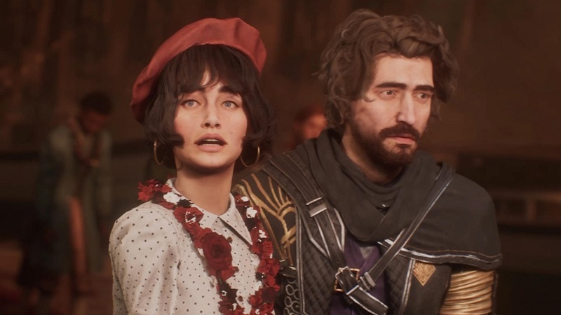 Τρεις αξιοσημείωτες πηγές διευκρίνισαν την ημερομηνία και το στυλ της επερχόμενης παρουσίασης Nintendo Direct.