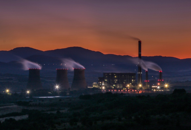 Η πλειοψηφία (70 %) των Αμερικανών απορρίπτουν την τοποθέτηση κέντρων δεδομένων κοντά στο σπίτι, ενώ πριν από ένα έτος η ίδια θέση είχαν μόνο το 42 %.
