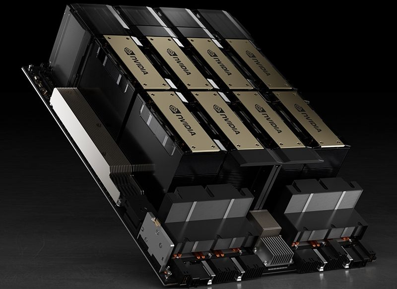 Οι αμερικανικές μετοχές των τεχνολογικών γιγάντων επανέκτησαν την αύξηση μετά από τρεις ημέρες πτώσης