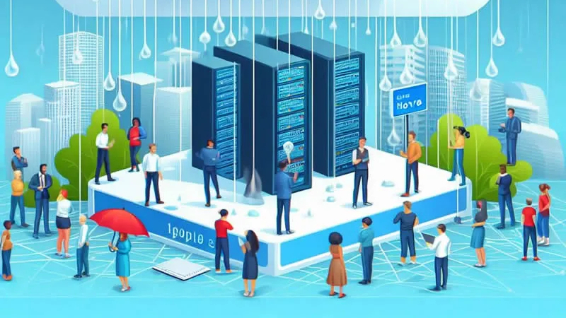 Η Meta θα απολύσει περίπου το δέκατο ποσοστό των εργαζομένων για αναδιοργάνωση με πρωτοβουλίες τεχνητής νοημοσύνης και αύξηση της παραγωγικότητας.