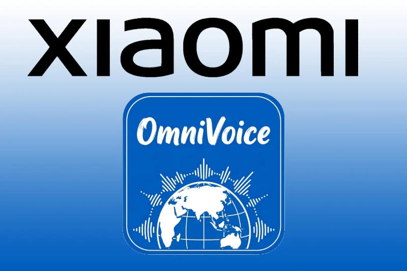 Η Xiaomi παρουσίασε το OmniVoice – ένα ανοιχτό μοντέλο AI που μπορεί να φωνάζει κείμενα σχεδόν σε όλες τις γλώσσες και να αντιγράφει φωνές.
