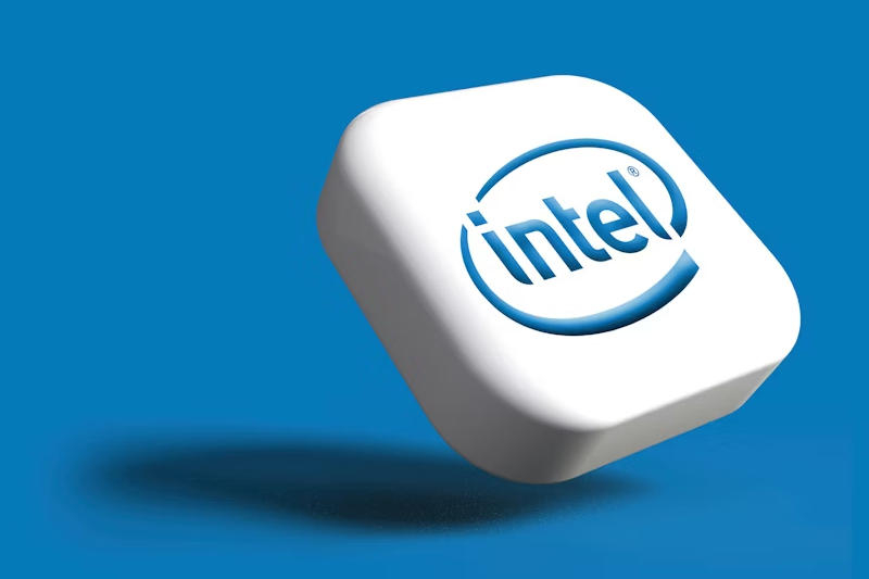 Η Intel αναφέρει ότι η έλλειψη βελτιστοποίησης παιχνιδιών μπορεί να μειώσει την απόδοση έως και το 30 %.