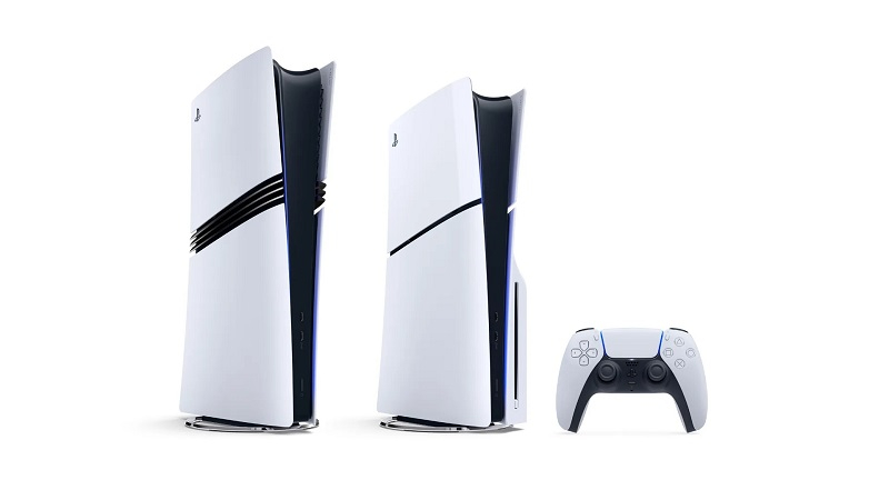 Η Sony θα αυξήσει τις τιμές του PS5, PS5 Pro και του PlayStation Portal σύντομα, γεγονός που θα οδηγήσει σε έντονη αύξηση των κόστους παγκοσμίως