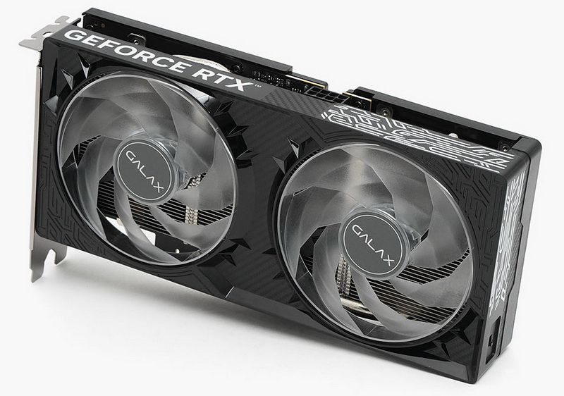 Η GeForce RTX 5000 είναι πλέον εξοπλισμένη με μπαταρίες GDDR7 Micron, αλλά η έλλειψη μνήμης εξακολουθεί να παραμένει πρόβλημα