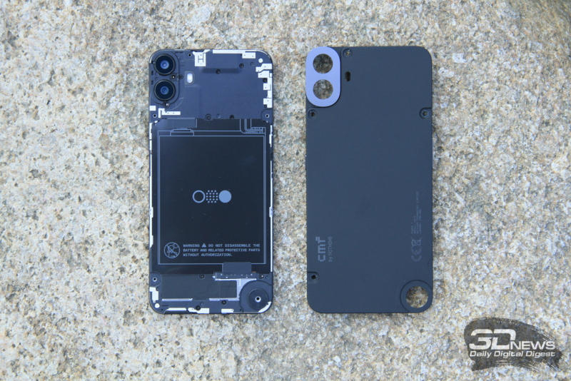 Πιθανόν να υπάρχουν πιο σοβαρές ευπάθειες στους επεξεργαστές MediaTek από όσα αναμενόταν προηγουμένως