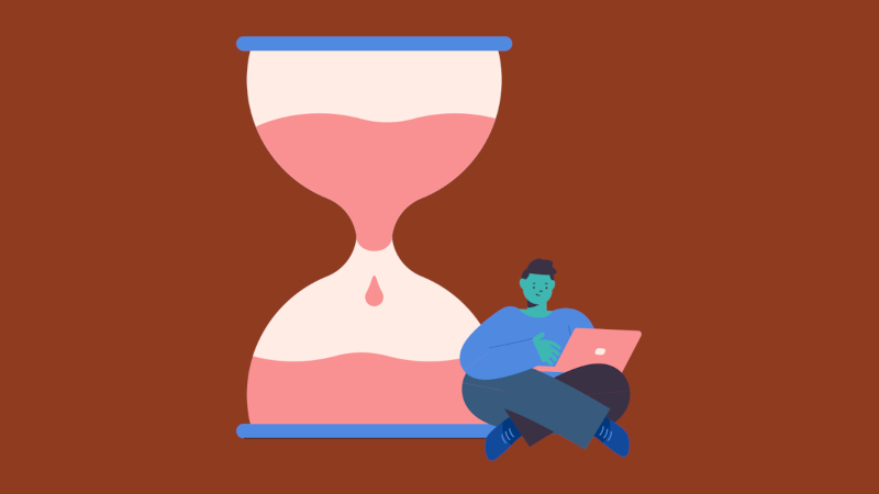 Η Anthropic έβαλε περιορισμούς στα όρια αλληλεπίδρασης με το bot Claude κατά τις ώρες αιχμής.