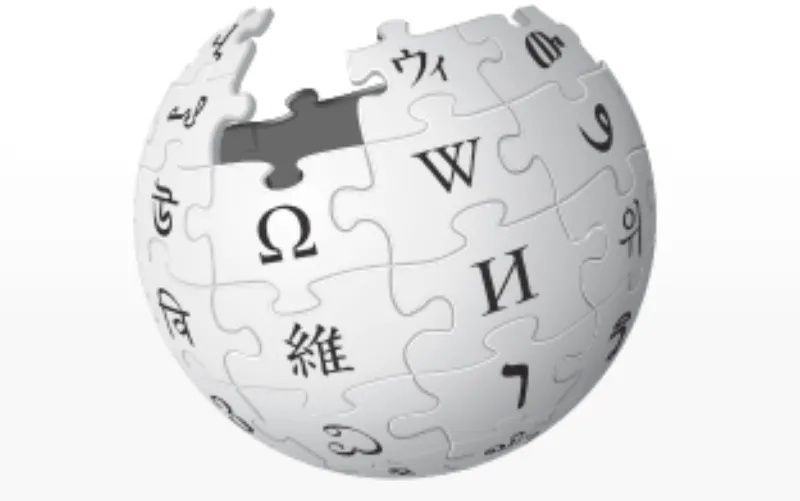 Η Wikipedia απαγορεύει πλήρως άρθρα που δημιουργούνται από νευρωνικά δίκτυα