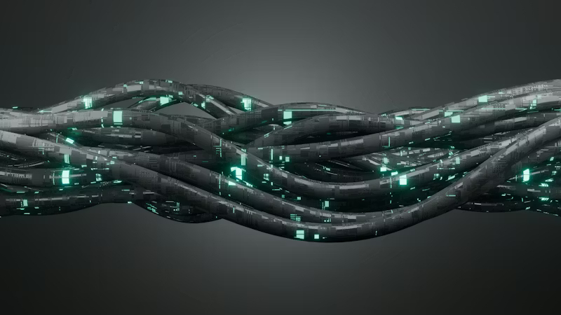 Το Bitcoin θα αντέξει τις διακοπές σχεδόν όλων των θαλάσσιων καλωδίων, αλλά παραμένει ευάλωτο σε στοχευμένες επιθέσεις