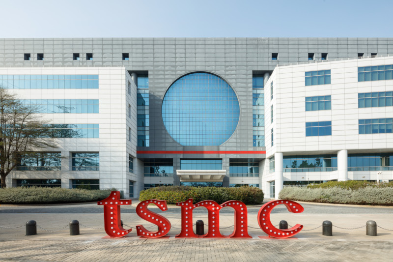 Η TSMC σχεδιάζει να ξεκινήσει την δοκιμαστική παραγωγή μικροεξαρτημάτων με τη διαδικασία subnanometer A10 έως το 2029.