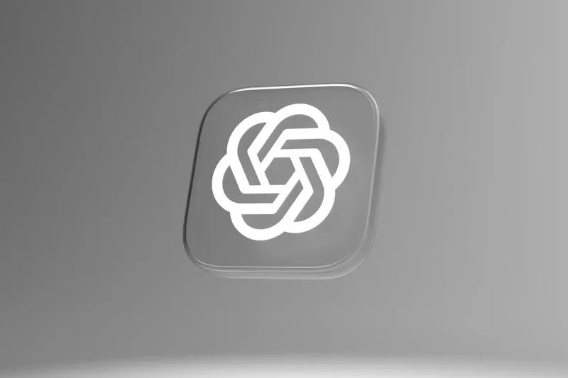 Το OpenAI κατηγορείται για παραβίαση πνευματικών δικαιωμάτων: Η Βρετανική εγκυκλοπαίδεια ξεκινά νομικό αγώνα αφού το ChatGPT αναπαράγει σχεδόν ολόκληρα τα υλικά της.