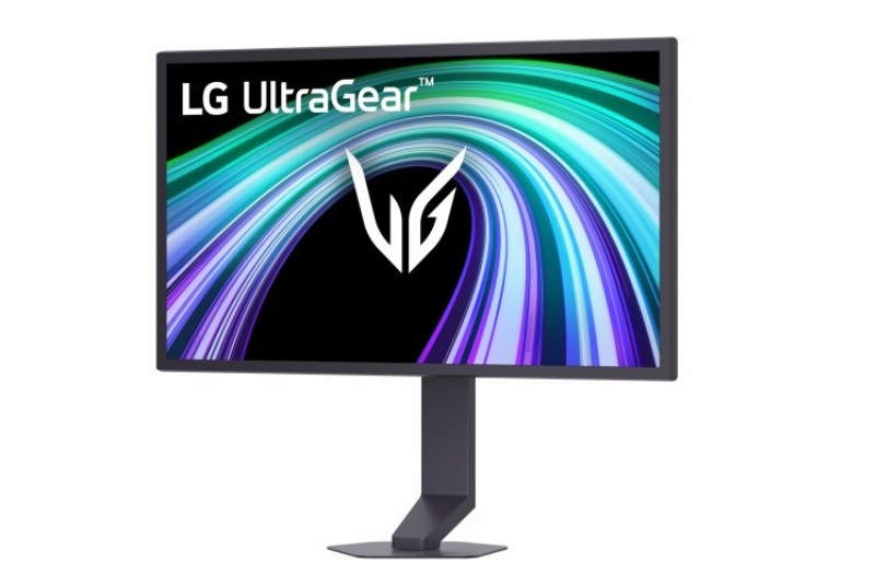 Η LG θα παρουσιάσει το πρώτο της παιχνιδιακό monitor 1080 p με συχνότητα ανανέωσης 1000 Hz